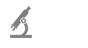 PCB行業